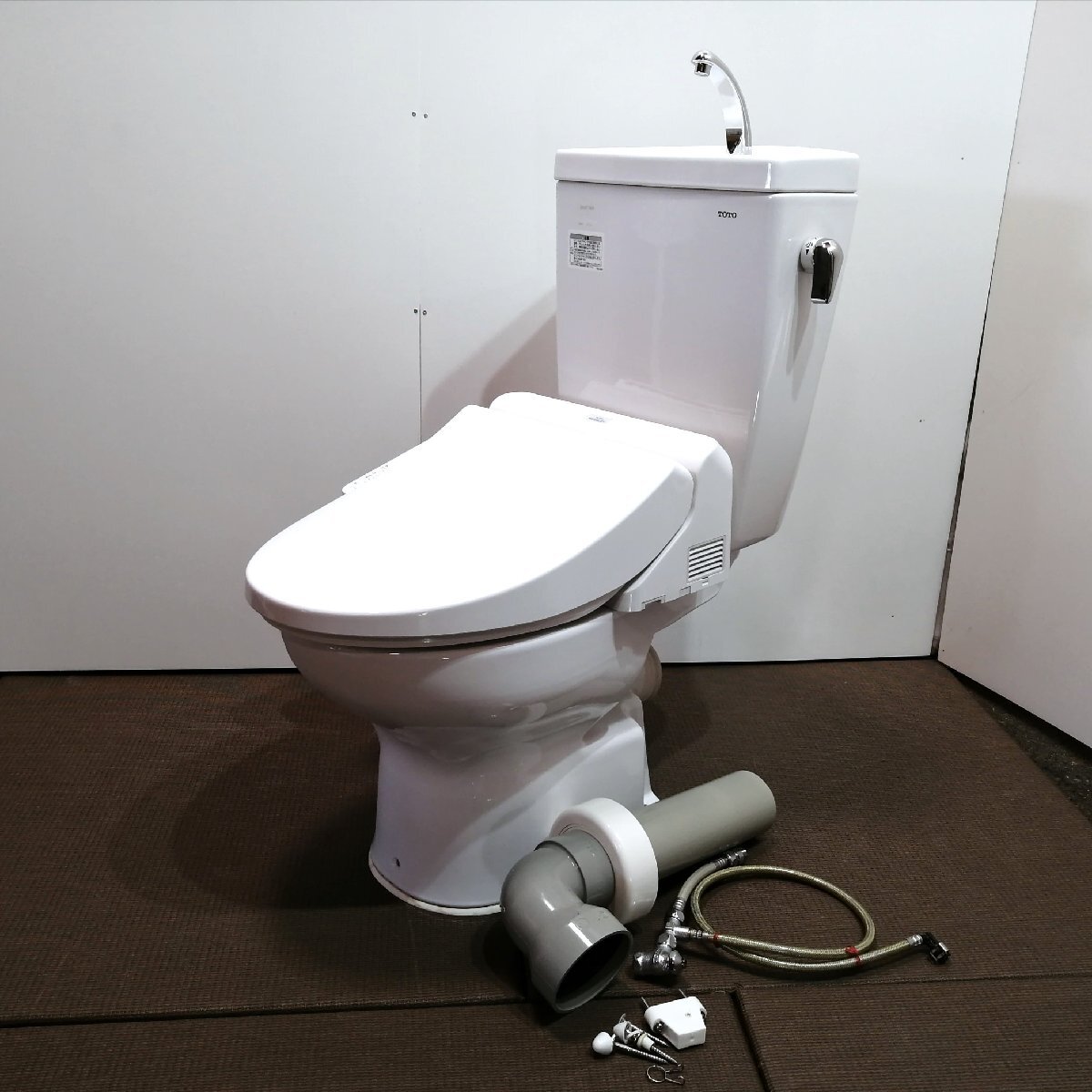 2025年最新】Yahoo!オークション -inax トイレ 展示品の中古品 2025年最新】Yahoo!オークション -inax トイレ 展示品の中古品