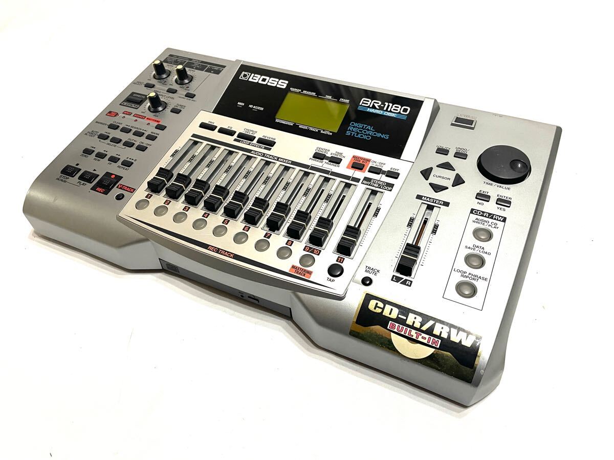 Yahoo!オークション -「boss br-1180」の落札相場・落札価格 Yahoo!オークション -「boss br-1180」の落札相場・落札価格