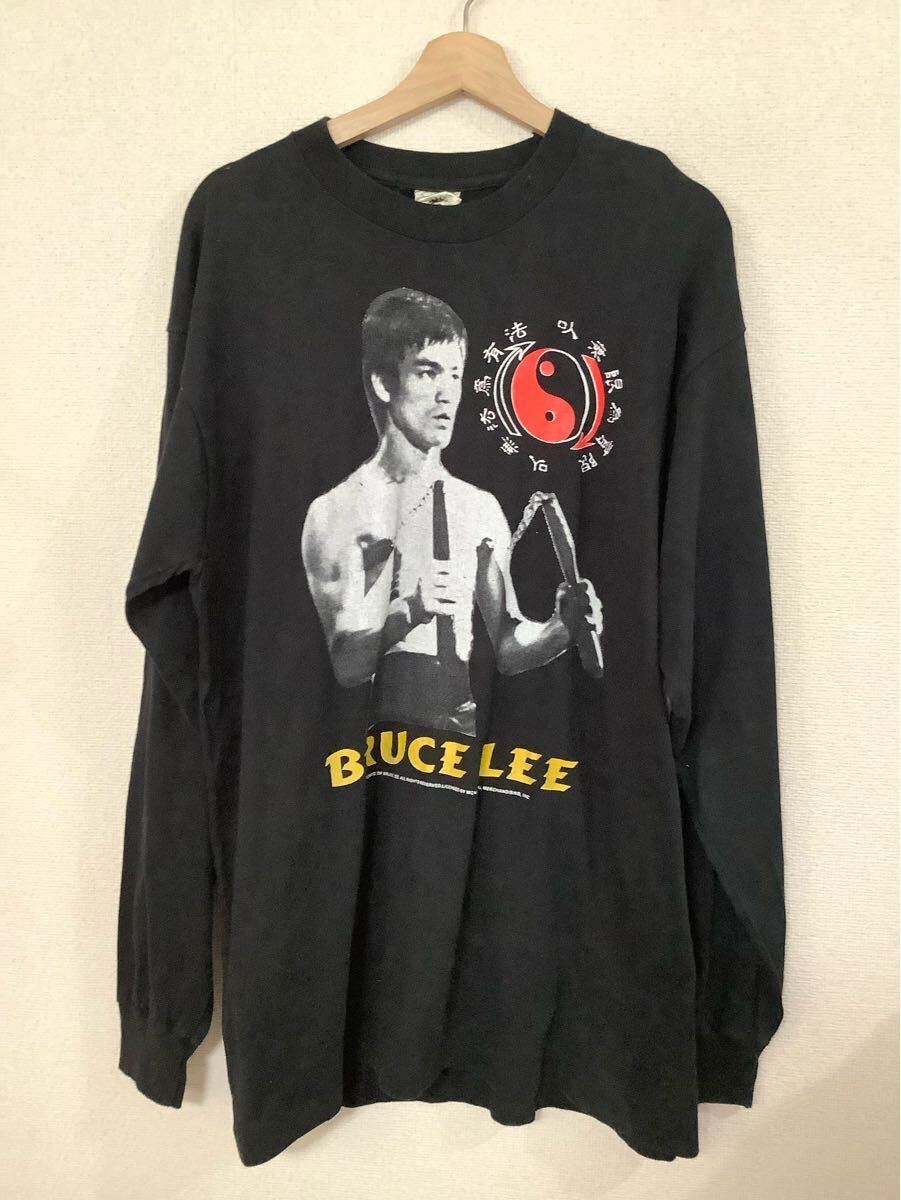 2025年最新】Yahoo!オークション -ブルースリー tシャツの中古品 2025年最新】Yahoo!オークション -ブルースリー tシャツの中古品