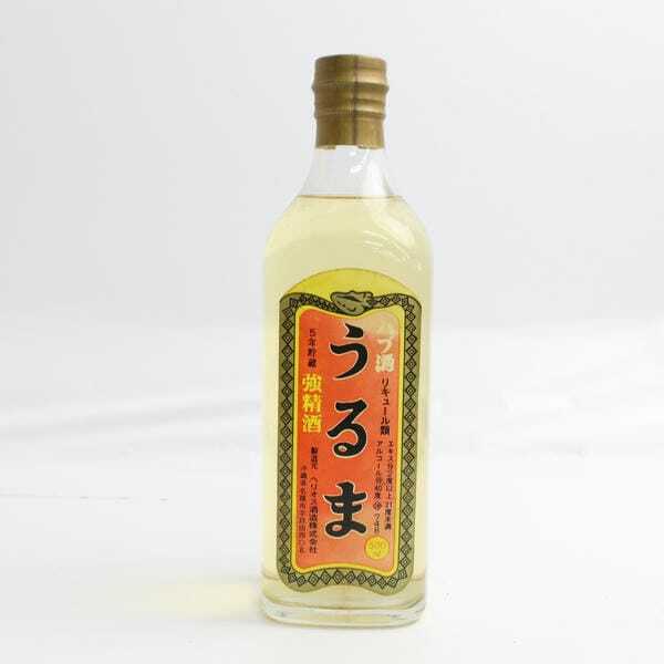 Yahoo!オークション -「ハブ酒うるま」の落札相場・落札価格 Yahoo!オークション -「ハブ酒うるま」の落札相場・落札価格