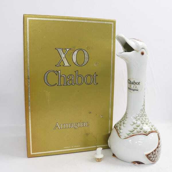 Yahoo!オークション -「chabot xo」(アルマニャック Yahoo!オークション -「chabot xo」(アルマニャック