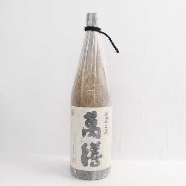 Yahoo!オークション -「(萬膳 まんぜん)」(その他) (芋焼酎)の Yahoo!オークション -「(萬膳 まんぜん)」(その他) (芋焼酎)の