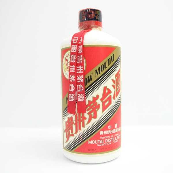 Yahoo!オークション -「貴州茅台酒」(紹興酒、老酒) (アルコール Yahoo!オークション -「貴州茅台酒」(紹興酒、老酒) (アルコール