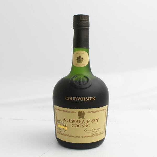 2025年最新】Yahoo!オークション -courvoisier クルボアジェ 2025年最新】Yahoo!オークション -courvoisier クルボアジェ