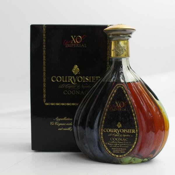 Yahoo!オークション -「クルボアジェ xo」(アルコール) (飲料)の Yahoo!オークション -「クルボアジェ xo」(アルコール) (飲料)の