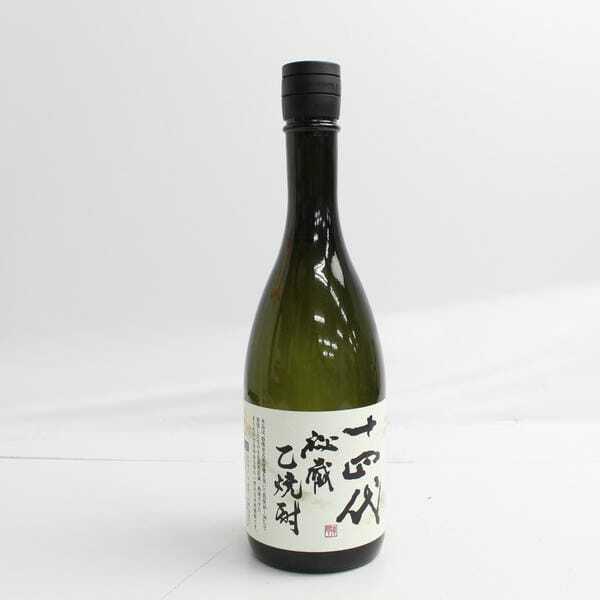 Yahoo!オークション -「十四代 焼酎」の落札相場・落札価格 Yahoo!オークション -「十四代 焼酎」の落札相場・落札価格