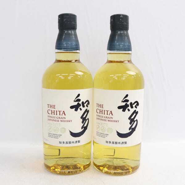 Yahoo!オークション -「サントリー ウイスキー 知多 700ml」の Yahoo!オークション -「サントリー ウイスキー 知多 700ml」の