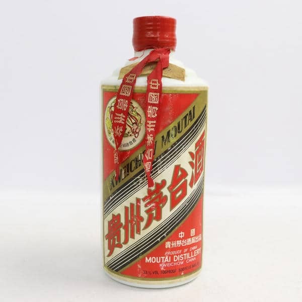 2025年最新】Yahoo!オークション - 紹興酒、老酒(アルコール 2025年最新】Yahoo!オークション - 紹興酒、老酒(アルコール