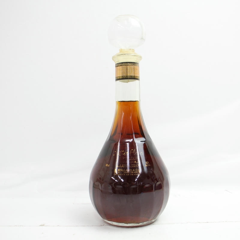 ローラシアアルマニャック Yahoo!オークション -「ローラシア」(アルマニャック