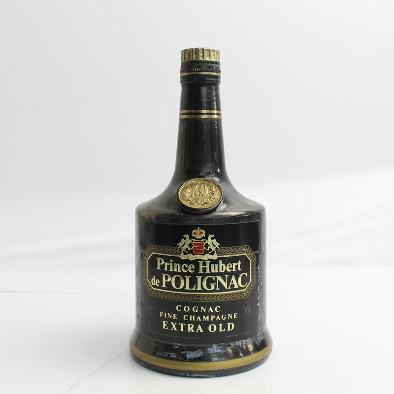 Yahoo!オークション -「prince hubert de polignac」(その他 Yahoo!オークション -「prince hubert de polignac」(その他