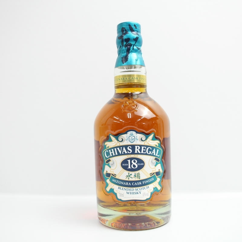 2025年最新】Yahoo!オークション -chivas 18(食品、飲料)の中古 2025年最新】Yahoo!オークション -chivas 18(食品、飲料)の中古