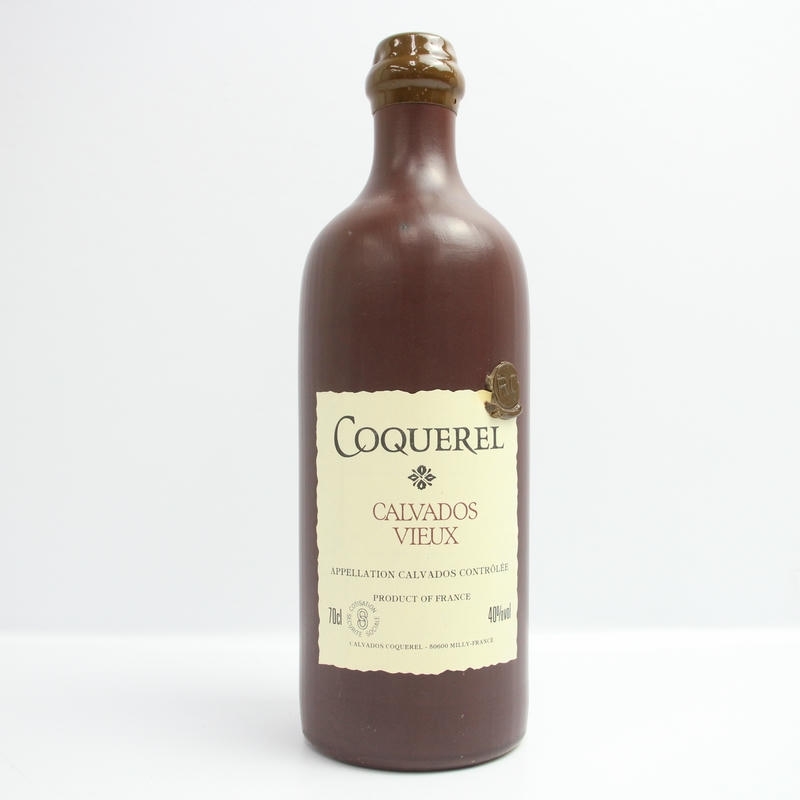 Yahoo!オークション -「カルヴァドス」(食品、飲料) の落札相場 Yahoo!オークション -「カルヴァドス」(食品、飲料) の落札相場