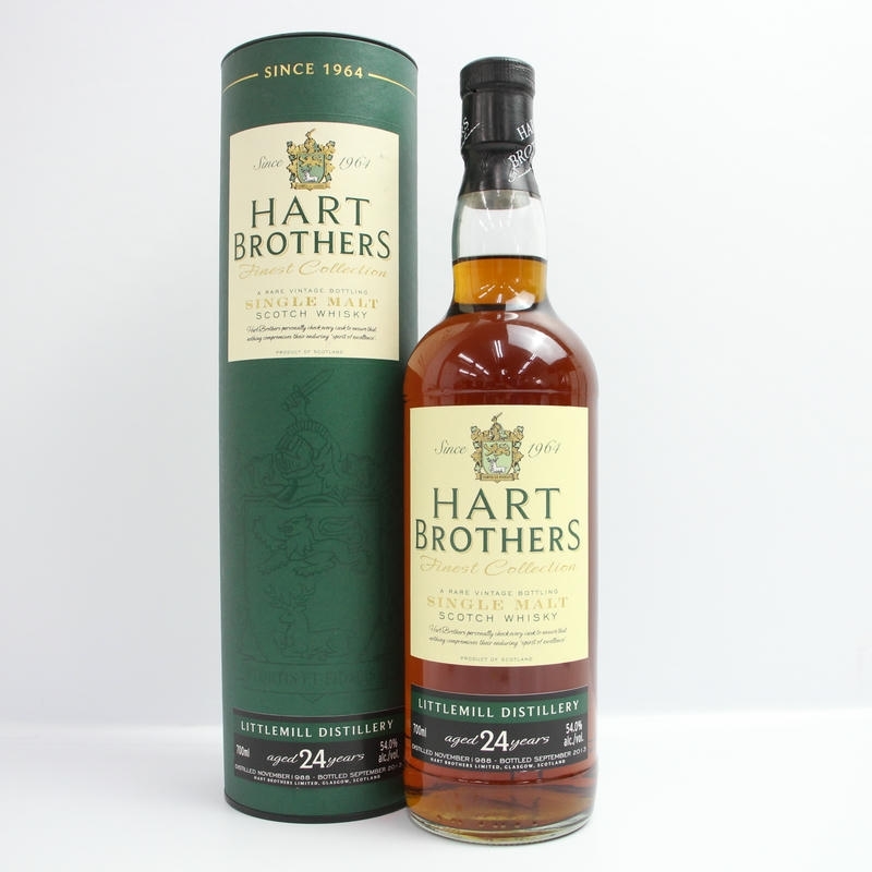 Yahoo!オークション -「リトル」(ウイスキー) (アルコール)の