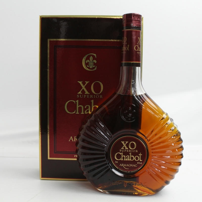 Yahoo!オークション -「chabot xo」(アルマニャック Yahoo!オークション -「chabot xo」(アルマニャック
