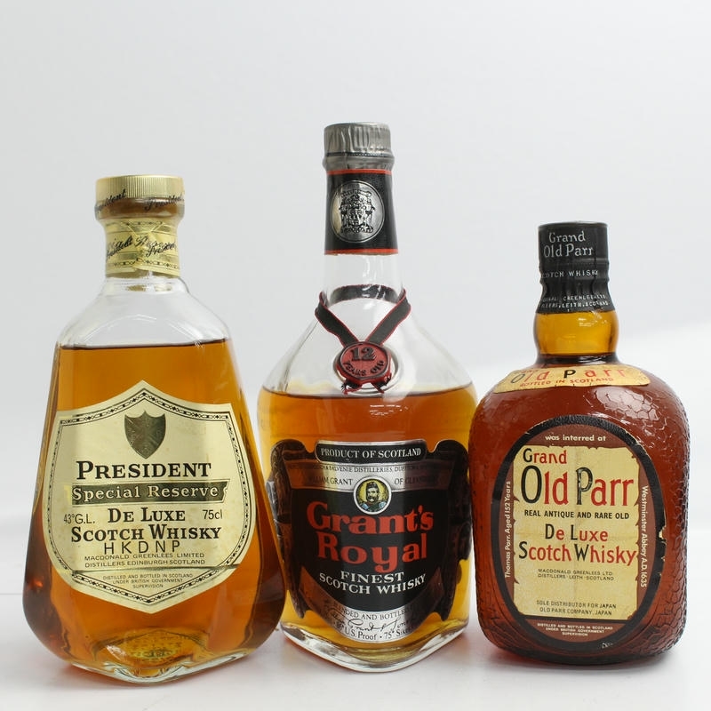 Yahoo!オークション -「グランツ ウイスキー」(飲料) の落札相場 Yahoo!オークション -「グランツ ウイスキー」(飲料) の落札相場