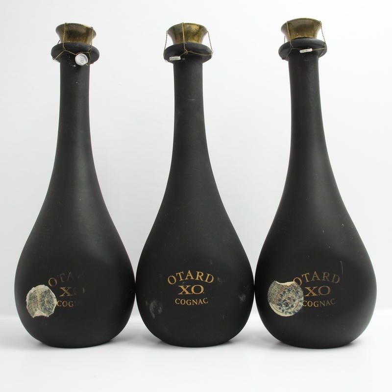 OTARD XOの値段と価格推移は?|76件の売買データからOTARD XOの OTARD XOの値段と価格推移は?|76件の売買データからOTARD XOの