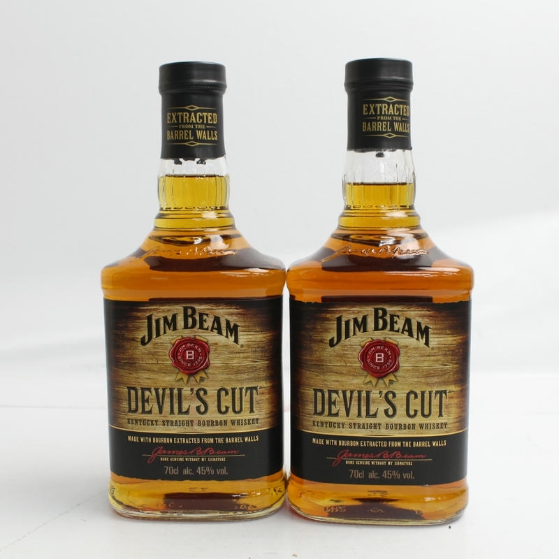 Yahoo!オークション -「ジムビーム jim beam」(アルコール Yahoo!オークション -「ジムビーム jim beam」(アルコール