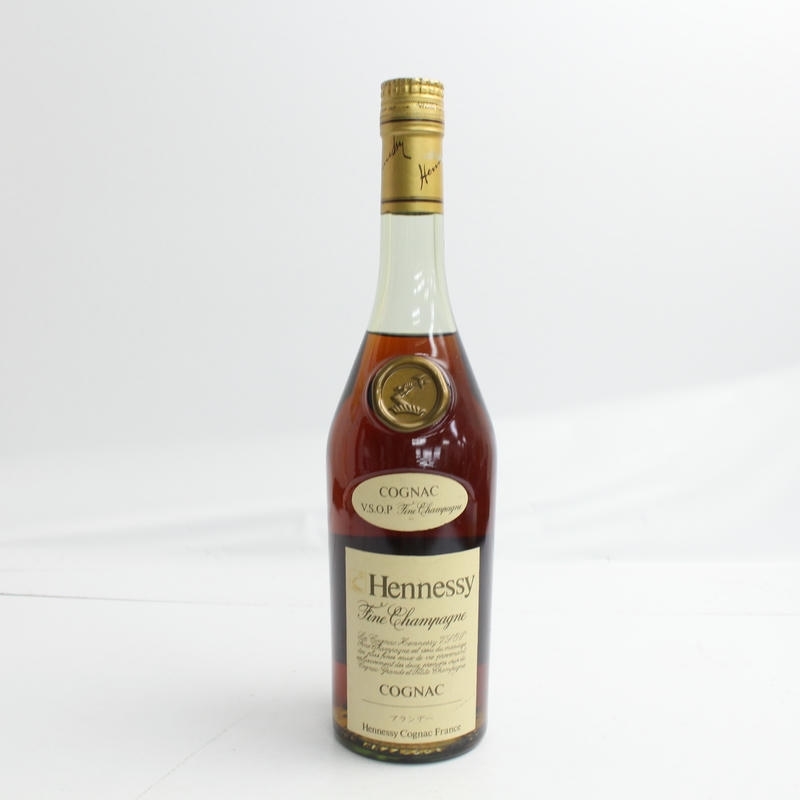 Yahoo!オークション -「ヘネシー vsop グリーン」の落札相場 Yahoo!オークション -「ヘネシー vsop グリーン」の落札相場