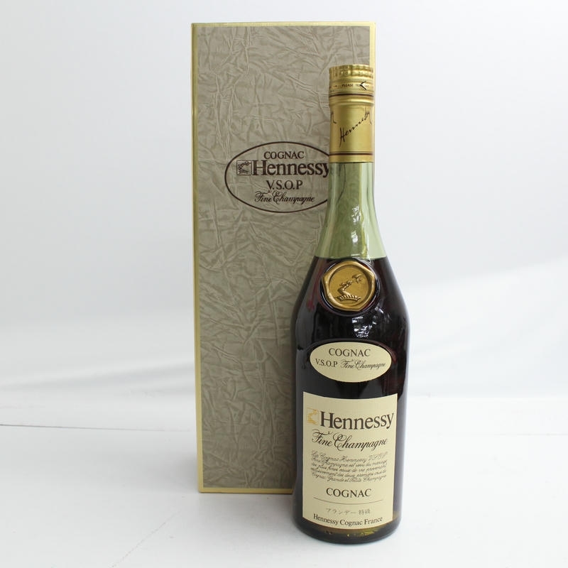 Yahoo!オークション -「ヘネシー vsop グリーン」の落札相場 Yahoo!オークション -「ヘネシー vsop グリーン」の落札相場