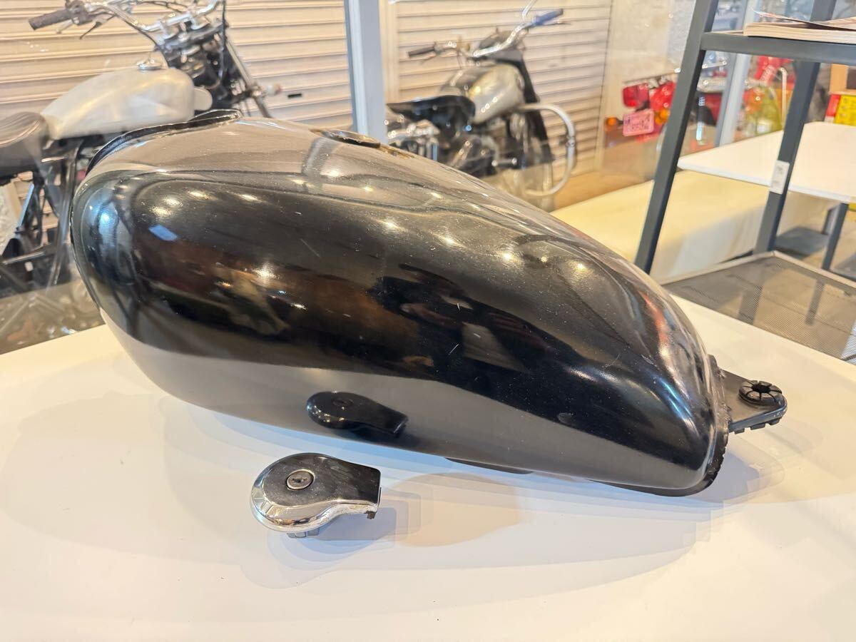 2025年最新】Yahoo!オークション -sr400 タンクキャップの中古品 2025年最新】Yahoo!オークション -sr400 タンクキャップの中古品