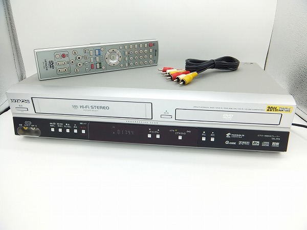 2025年最新】Yahoo!オークション -dvdプレイヤー 再生専用の中古