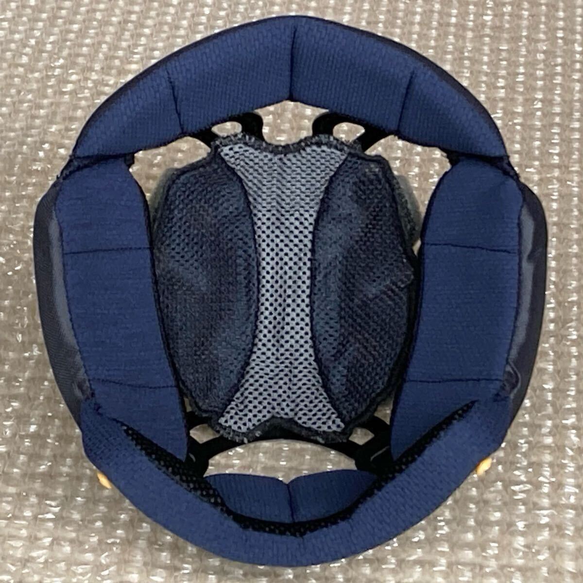 2025年最新】Yahoo!オークション -アライ xdの中古品・新品・未 2025年最新】Yahoo!オークション -アライ xdの中古品・新品・未