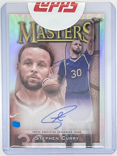 Yahoo!オークション -「stephen curry」の落札相場・落札価格 Yahoo!オークション -「stephen curry」の落札相場・落札価格
