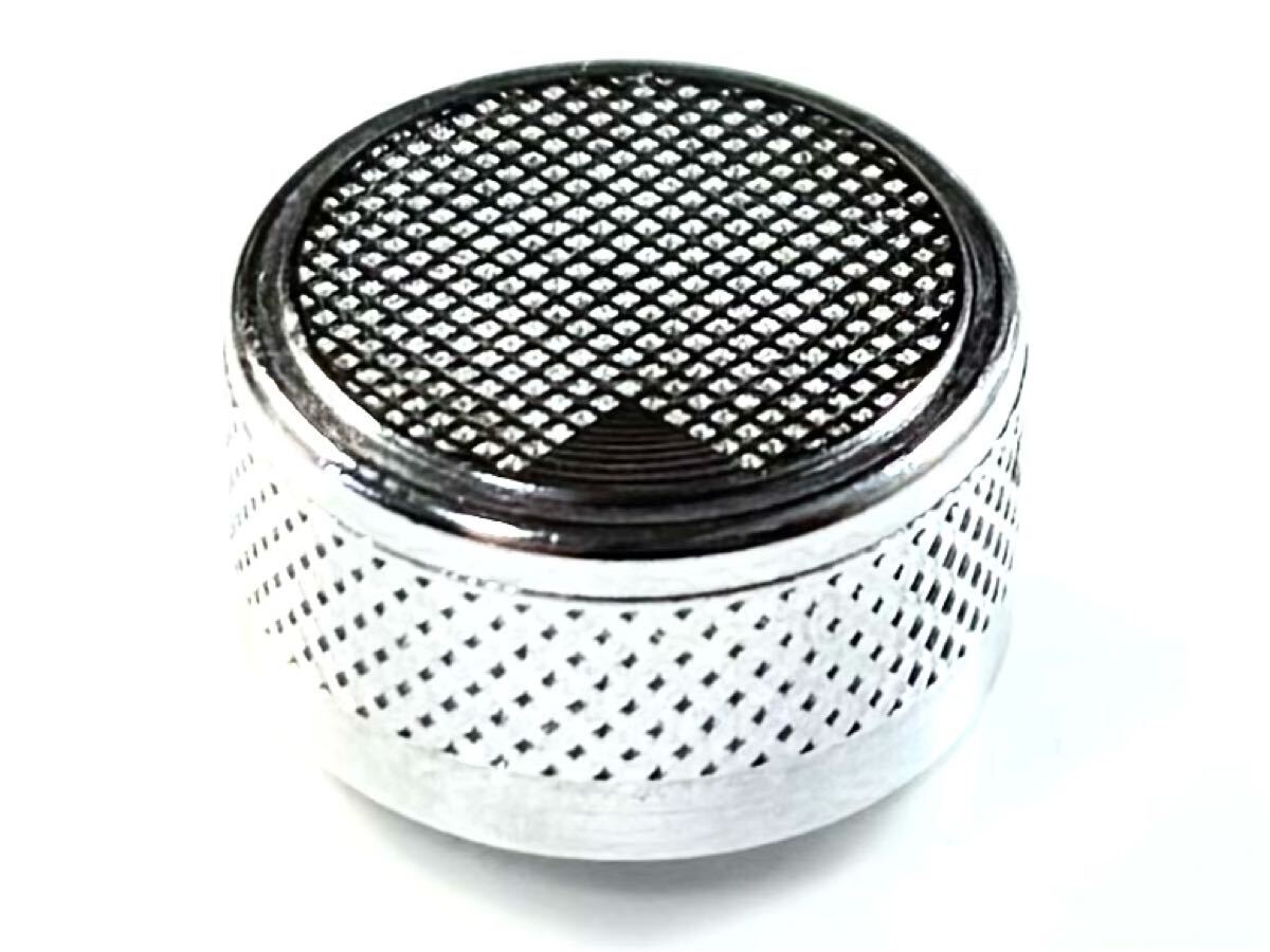Yahoo!オークション -「アンバサダー1500c」(アブガルシア Yahoo!オークション -「アンバサダー1500c」(アブガルシア