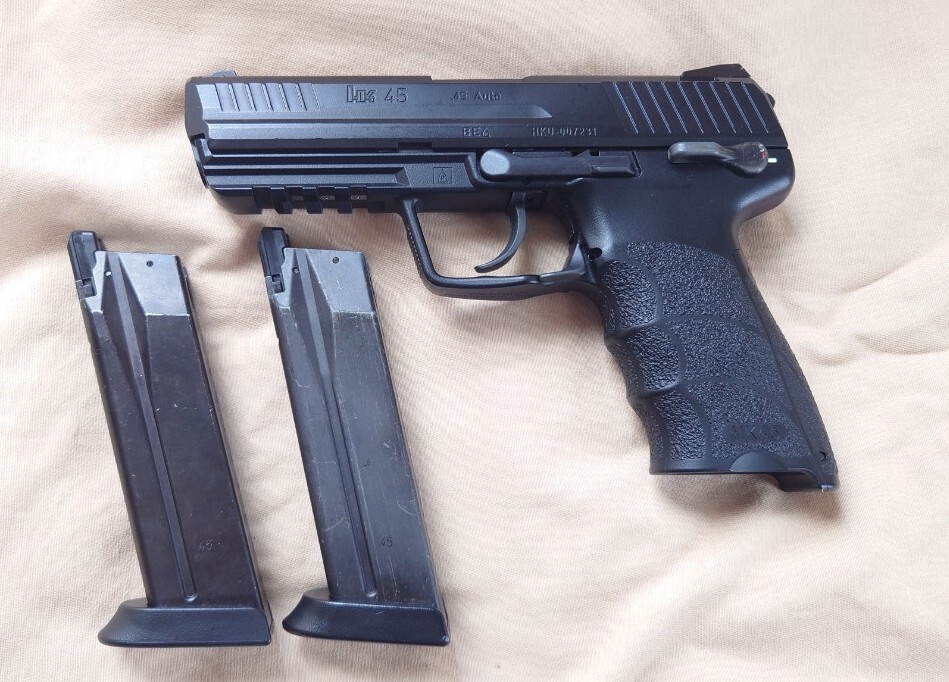 Yahoo!オークション -「東京マルイhk45」の落札相場・落札価格 Yahoo!オークション -「東京マルイhk45」の落札相場・落札価格