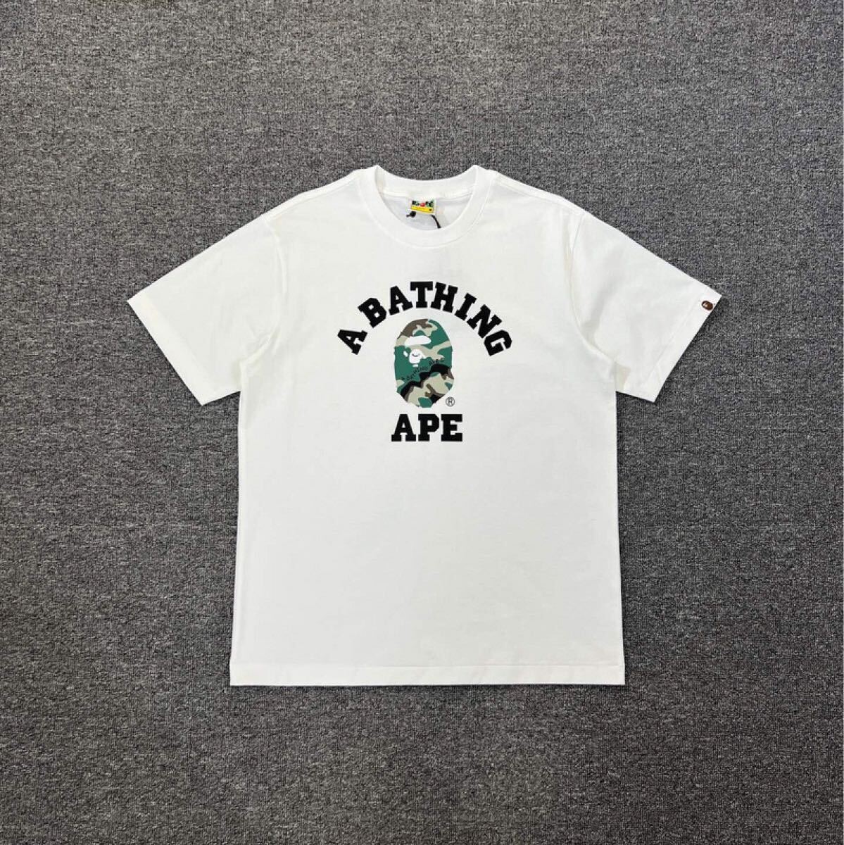 2025年最新】ape tシャツの魅力が揃う商品一覧 - Yahoo!オークション 2025年最新】ape tシャツの魅力が揃う商品一覧 - Yahoo!オークション