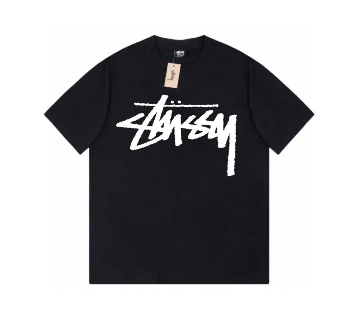 2025年最新】Yahoo!オークション -stussy apeの中古品・新品・未 2025年最新】Yahoo!オークション -stussy apeの中古品・新品・未