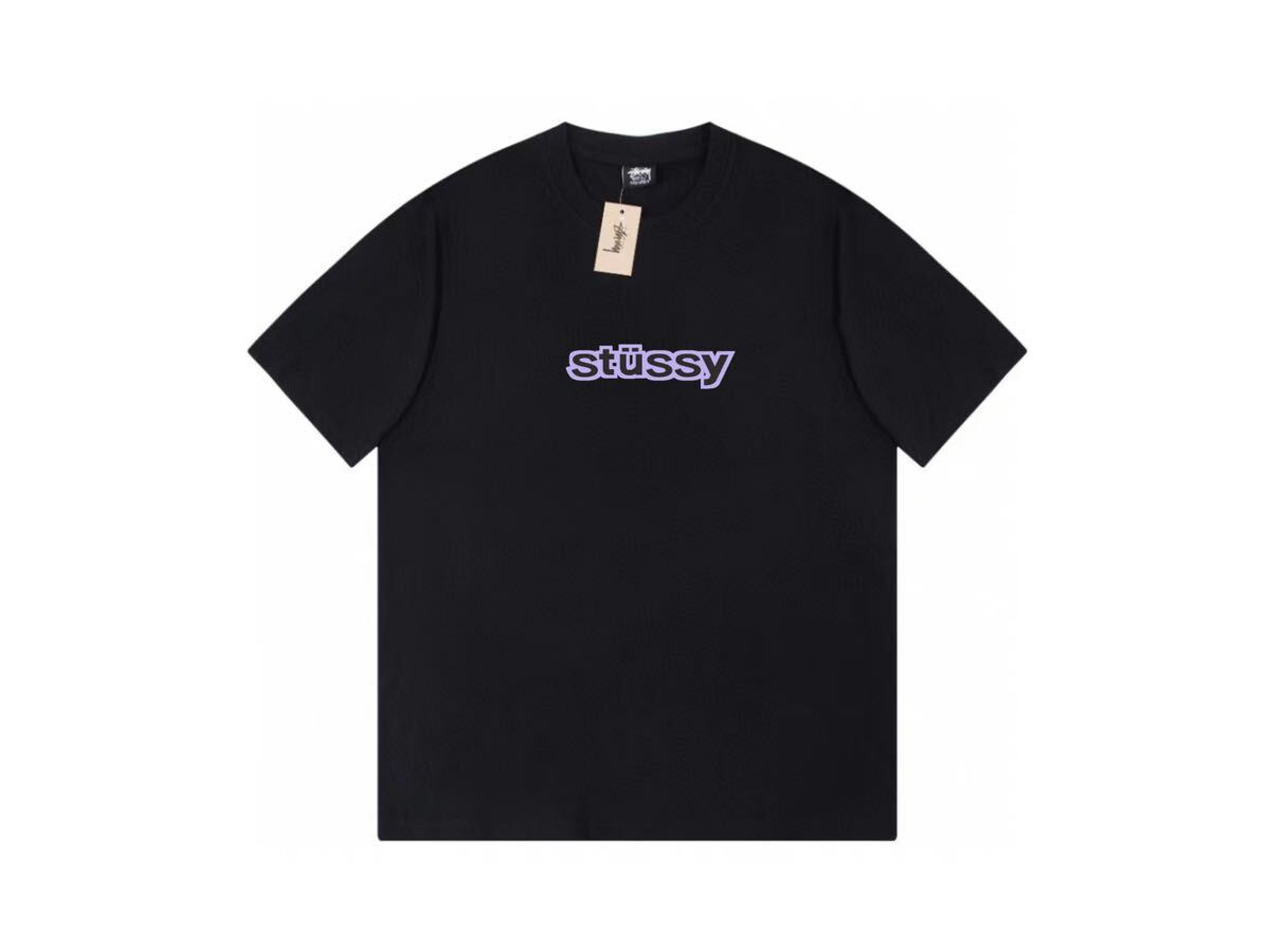 2025年最新】Yahoo!オークション -stussy apeの中古品・新品・未 2025年最新】Yahoo!オークション -stussy apeの中古品・新品・未