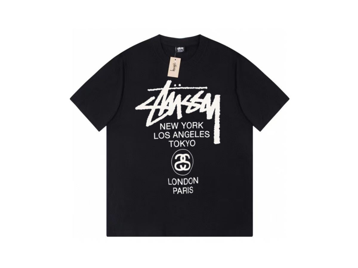 2025年最新】Yahoo!オークション -stussy apeの中古品・新品・未 2025年最新】Yahoo!オークション -stussy apeの中古品・新品・未