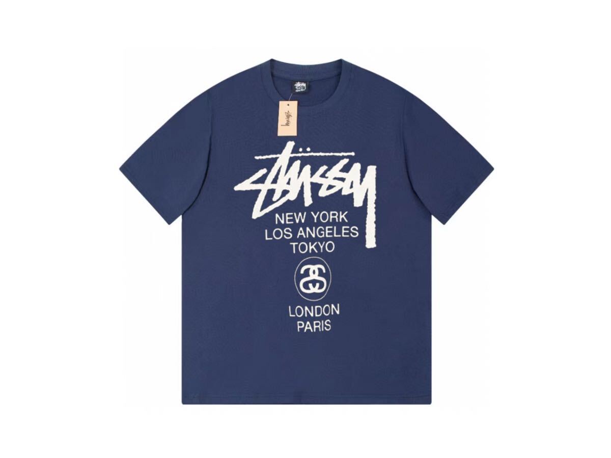 2025年最新】Yahoo!オークション -stussy apeの中古品・新品・未 2025年最新】Yahoo!オークション -stussy apeの中古品・新品・未