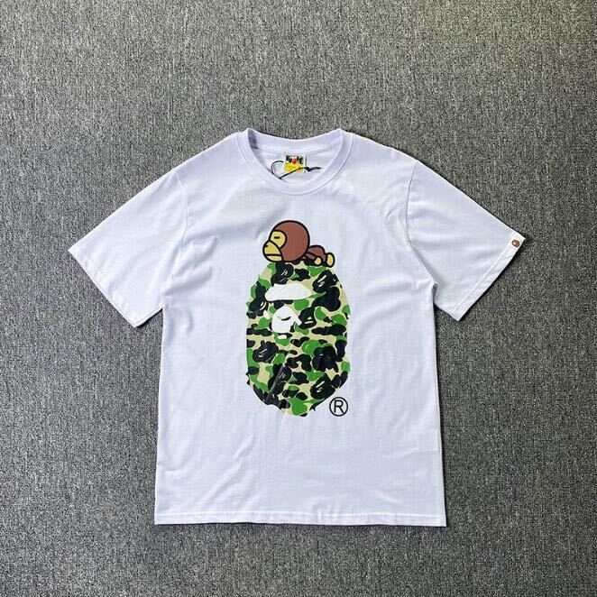 2025年最新】Yahoo!オークション -アベイシングエイプtシャツの 2025年最新】Yahoo!オークション -アベイシングエイプtシャツの