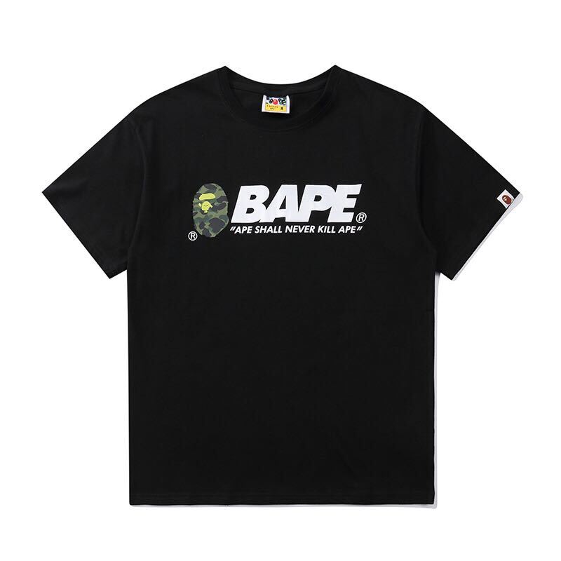2025年最新】ape tシャツの魅力が揃う商品一覧 - Yahoo!オークション 2025年最新】ape tシャツの魅力が揃う商品一覧 - Yahoo!オークション