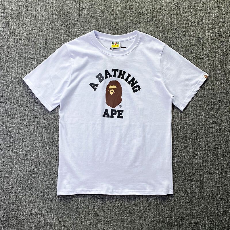 2025年最新】ape tシャツの魅力が揃う商品一覧 - Yahoo!オークション 2025年最新】ape tシャツの魅力が揃う商品一覧 - Yahoo!オークション