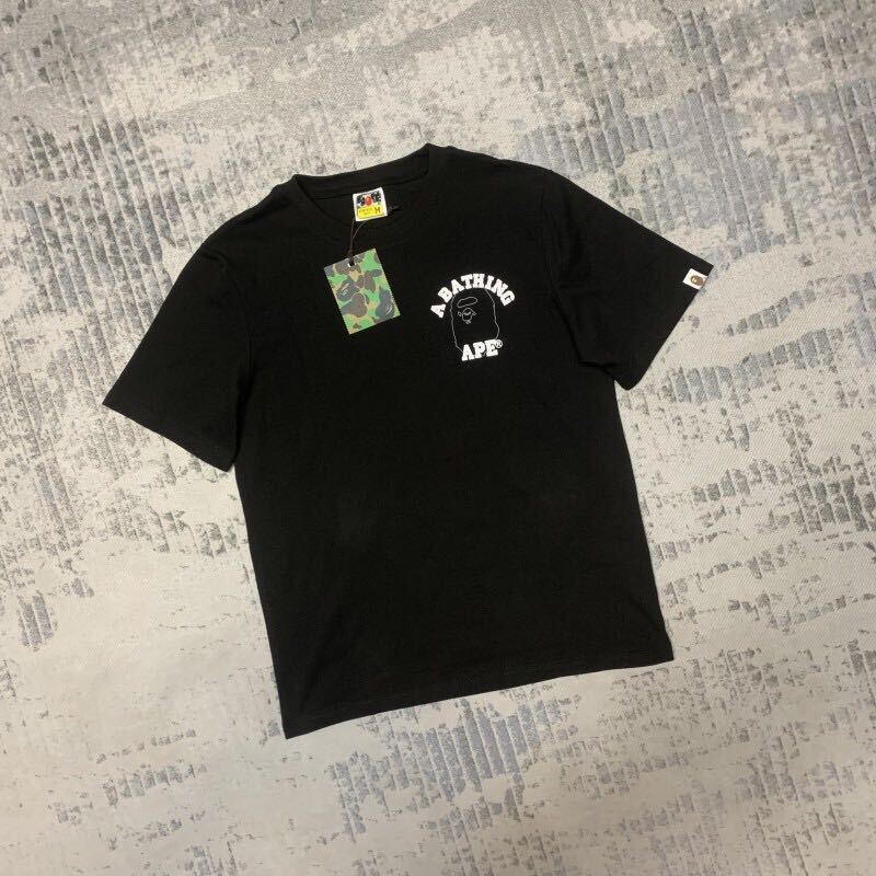 2025年最新】ape tシャツの魅力が揃う商品一覧 - Yahoo!オークション 2025年最新】ape tシャツの魅力が揃う商品一覧 - Yahoo!オークション