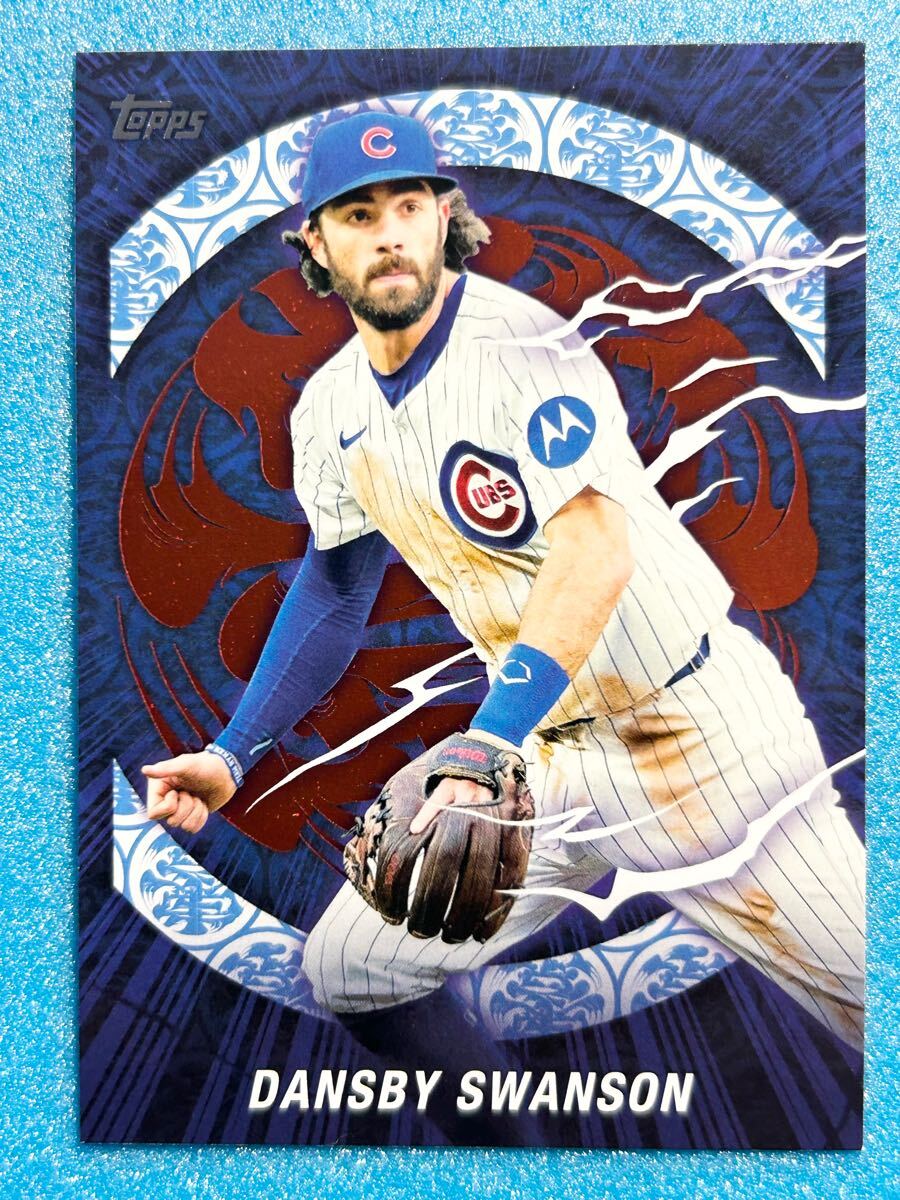 2025年最新】Yahoo!オークション -swanson(野球)の中古品・新品 2025年最新】Yahoo!オークション -swanson(野球)の中古品・新品