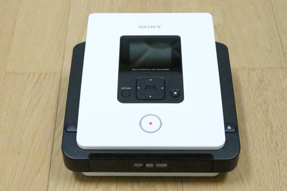 2025年最新】Yahoo!オークション -vrd-mc5の中古品・新品・未 2025年最新】Yahoo!オークション -vrd-mc5の中古品・新品・未