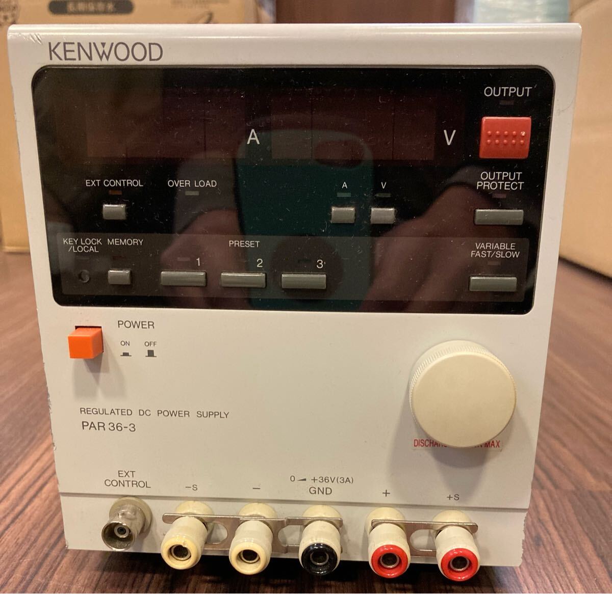 2025年最新】Yahoo!オークション -直流安定化電源 kenwoodの中古 2025年最新】Yahoo!オークション -直流安定化電源 kenwoodの中古