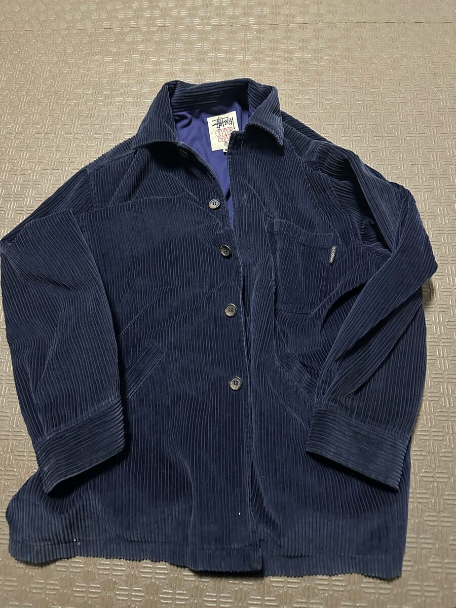 2025年最新】Yahoo!オークション -「old stussy」(ステューシー 2025年最新】Yahoo!オークション -「old stussy」(ステューシー