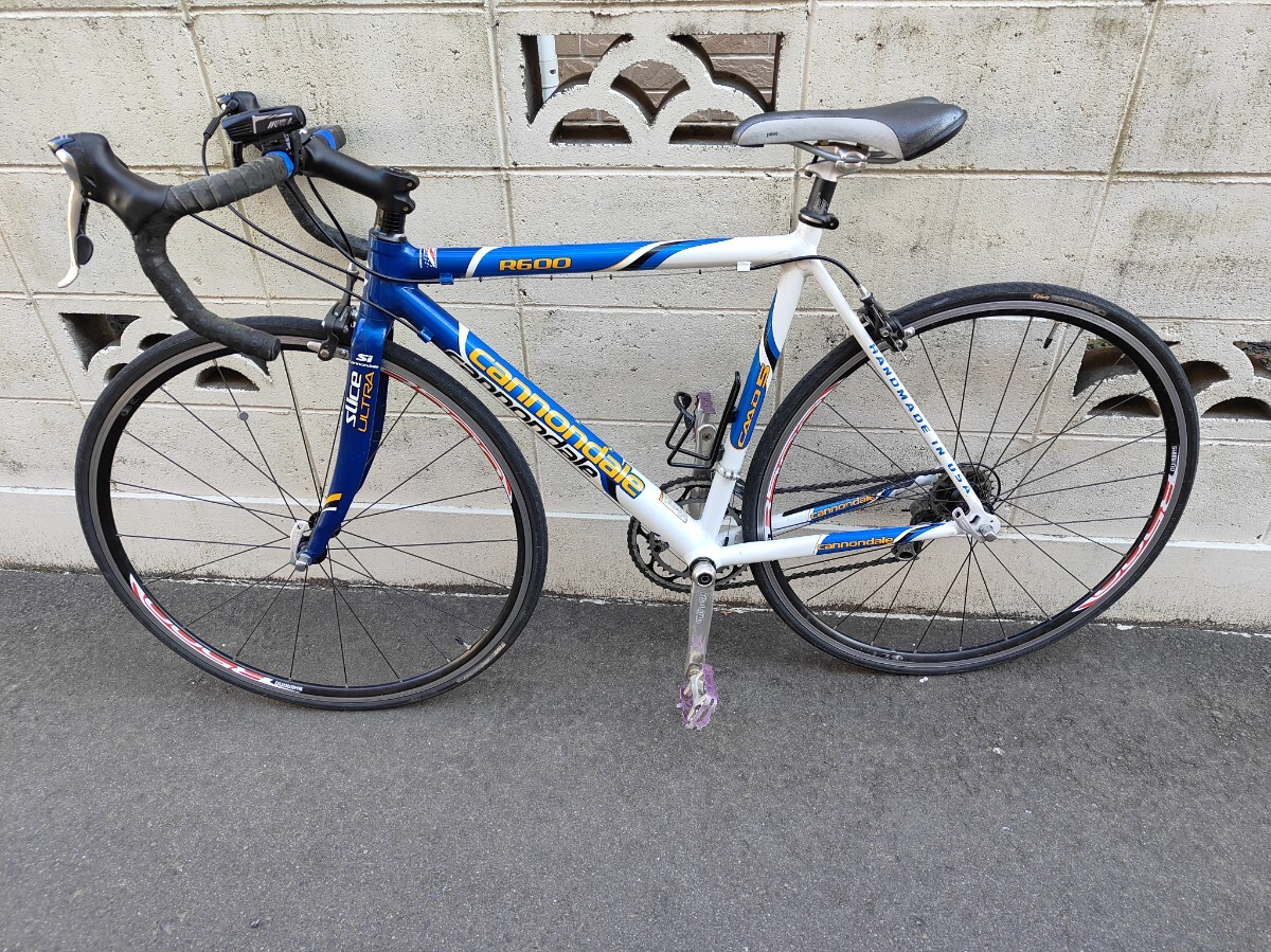 2025年最新】Yahoo!オークション -(cannondale キャノンデール 2025年最新】Yahoo!オークション -(cannondale キャノンデール