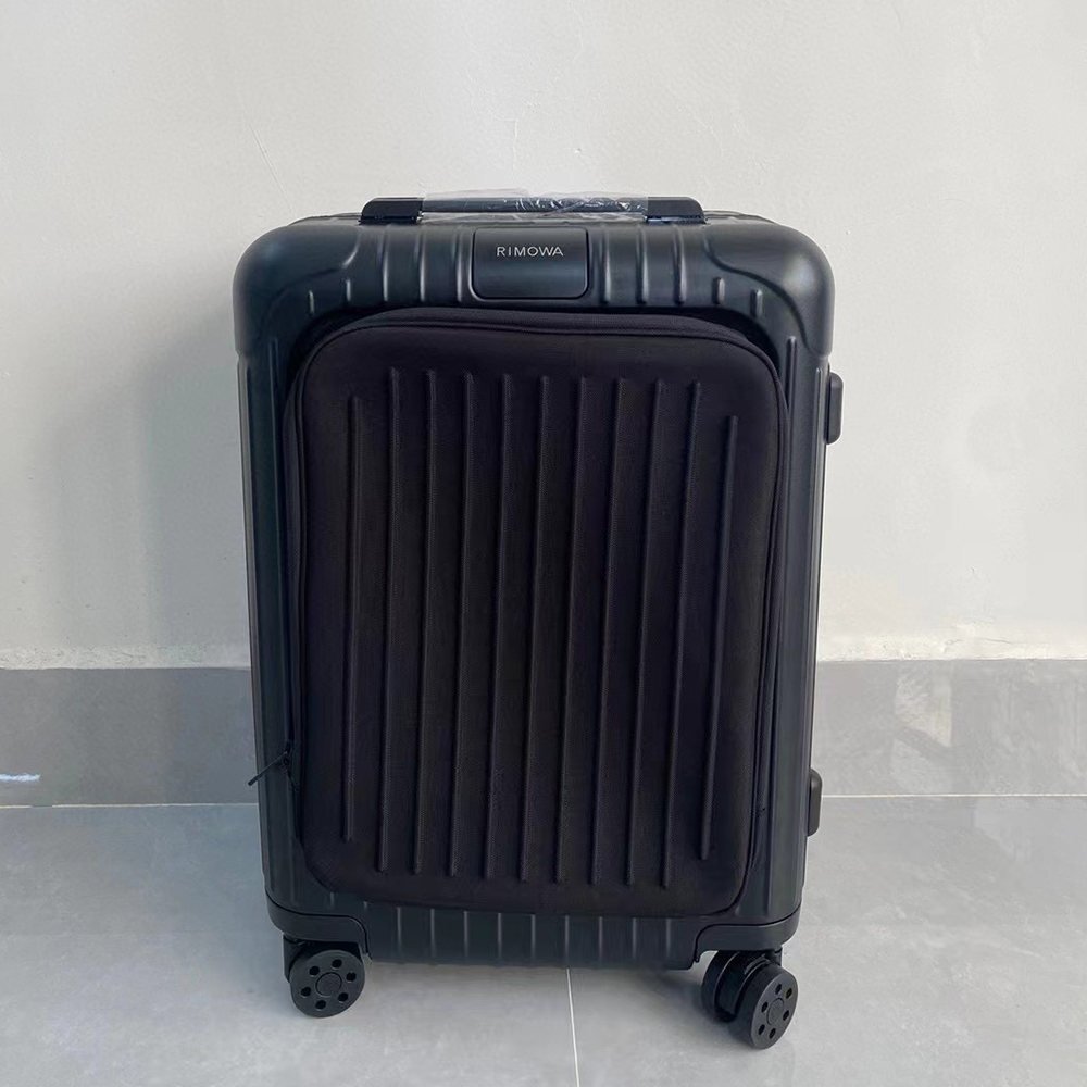 Yahoo!オークション -「rimowa リモワ」の落札相場・落札価格 Yahoo!オークション -「rimowa リモワ」の落札相場・落札価格