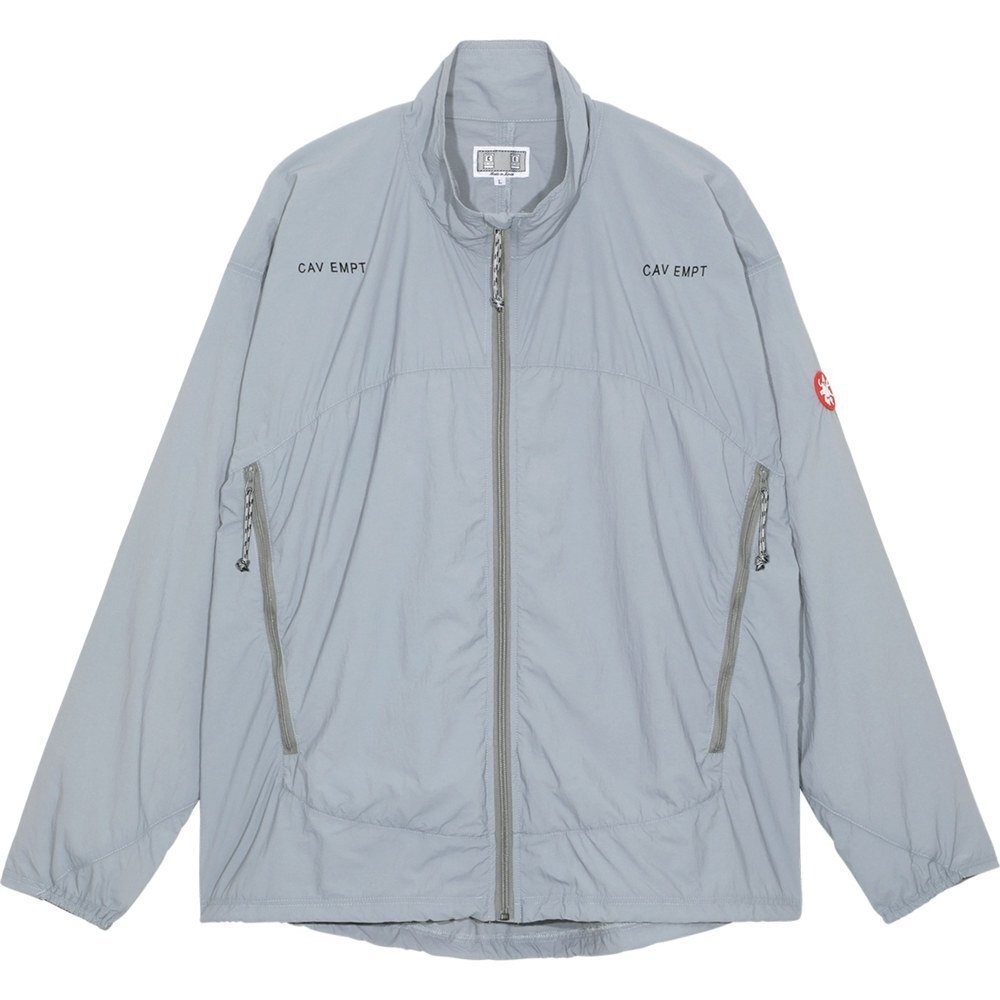 Yahoo!オークション -「c.e cavempt」(ジャケット、上着 Yahoo!オークション -「c.e cavempt」(ジャケット、上着