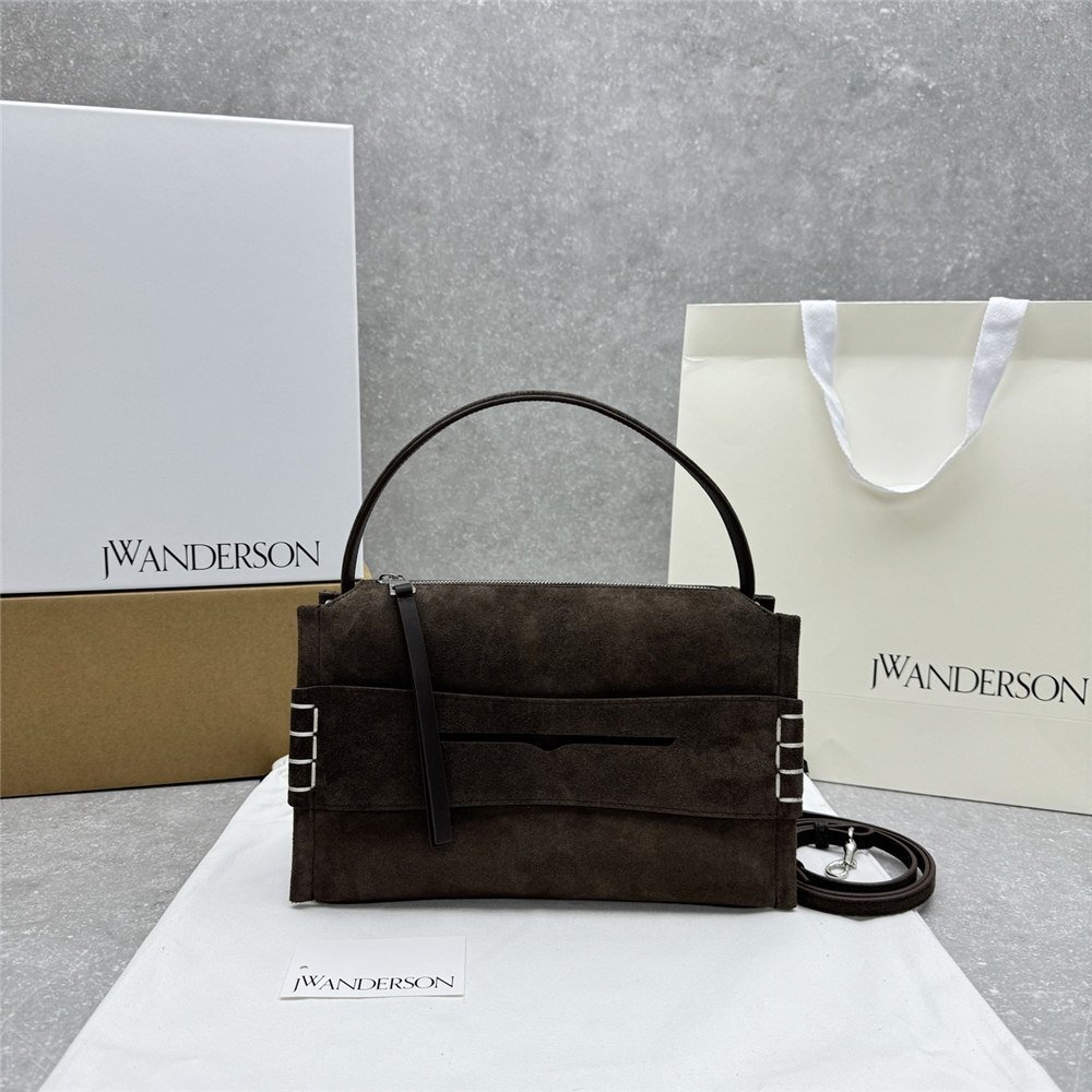 2025年最新】Yahoo!オークション -jw anderson バッグ 2025年最新】Yahoo!オークション -jw anderson バッグ