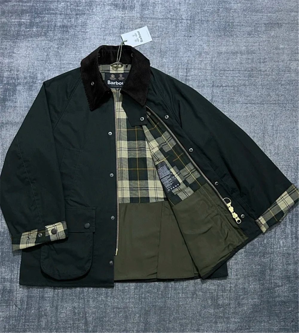 Yahoo!オークション -「barbour 36」の落札相場・落札価格 Yahoo!オークション -「barbour 36」の落札相場・落札価格