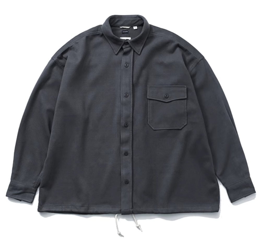 2025年最新】Yahoo!オークション -nanamica jacketの中古品 2025年最新】Yahoo!オークション -nanamica jacketの中古品
