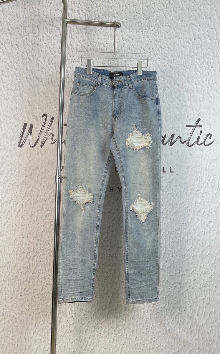 2025年最新】Yahoo!オークション -amiri mx-1の中古品・新品・未 2025年最新】Yahoo!オークション -amiri mx-1の中古品・新品・未