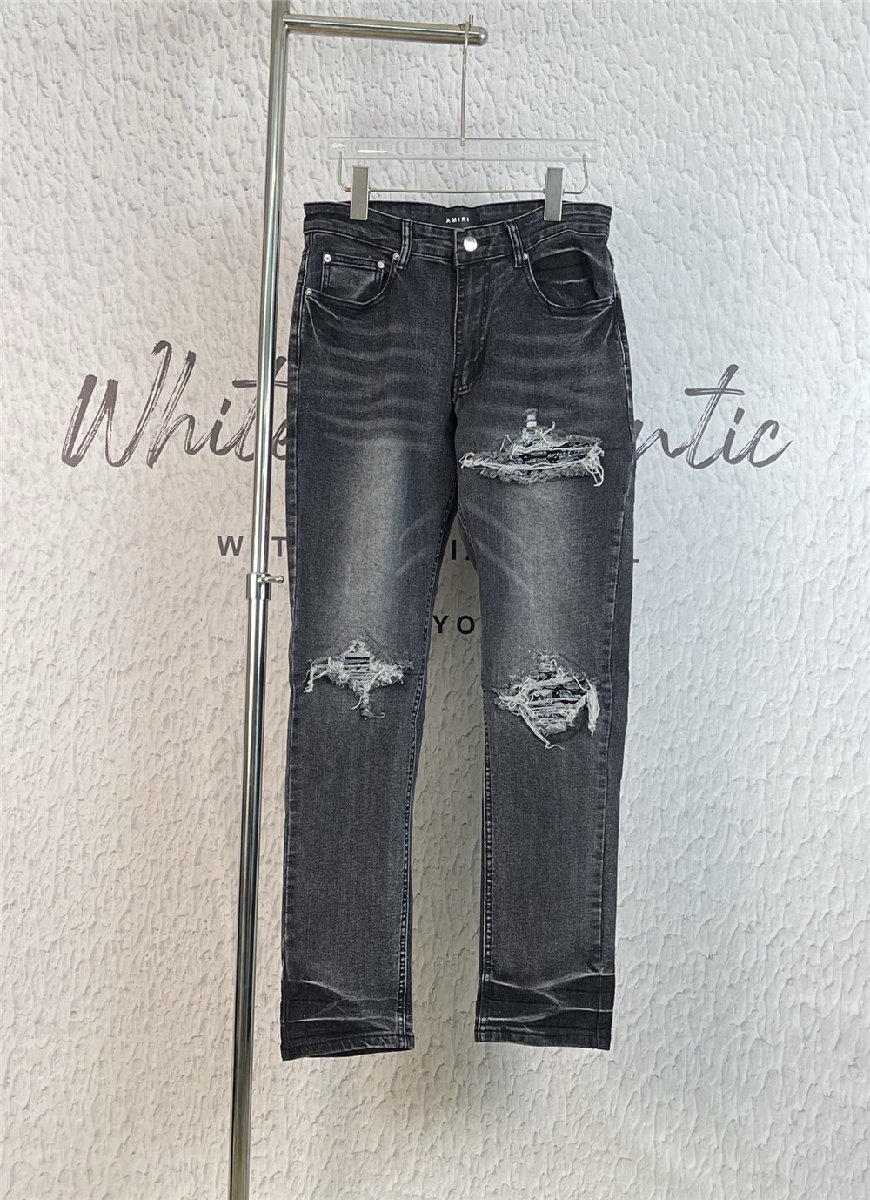 2025年最新】Yahoo!オークション -amiri mx-1の中古品・新品・未 2025年最新】Yahoo!オークション -amiri mx-1の中古品・新品・未